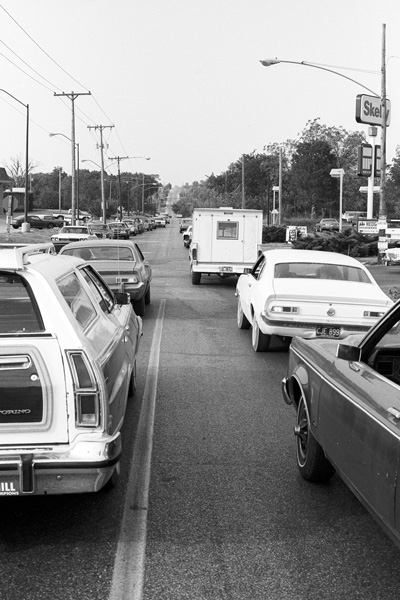 1979-1980-Barry-OakIntersection-02.jpg