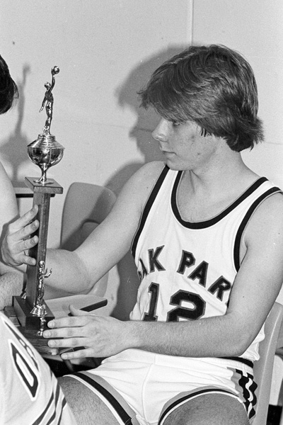 1979-1980-Basketball-08.jpg