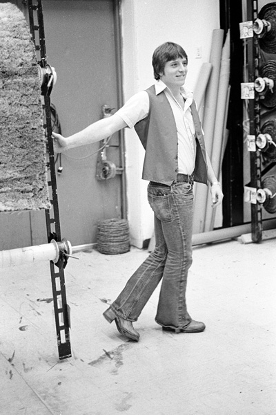 Click for more options