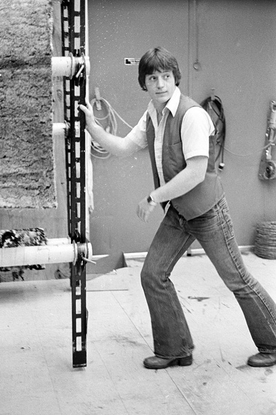 Click for more options