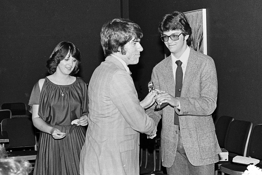 Click for more options Click for more options