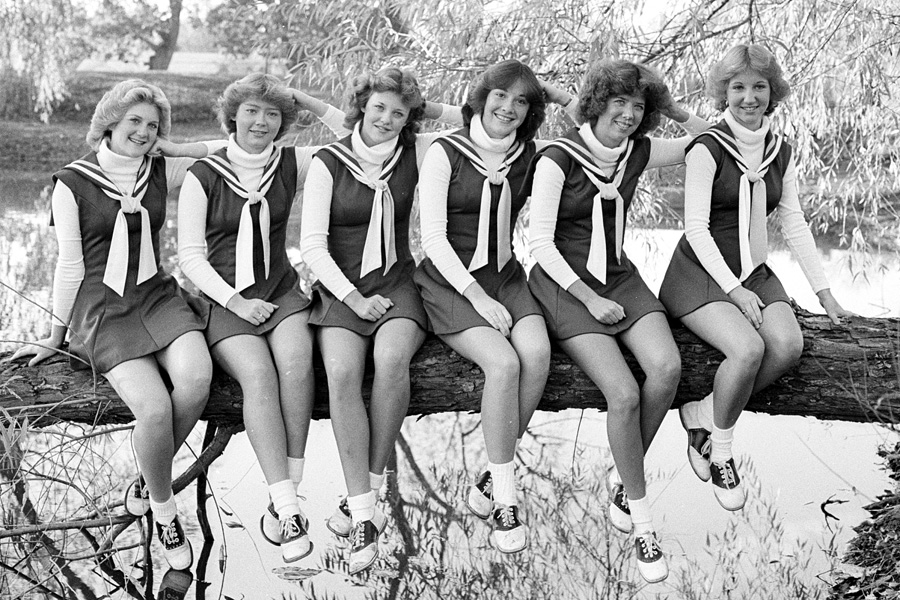 1979-1980-Cheerleaders-16.jpg