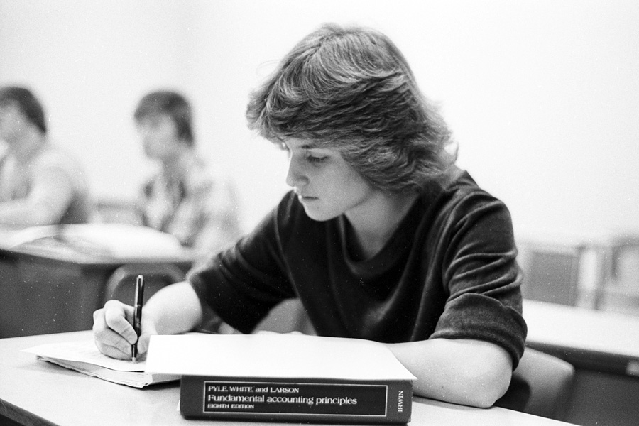 Click for more options