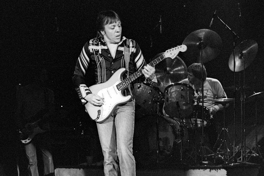 Click for more options