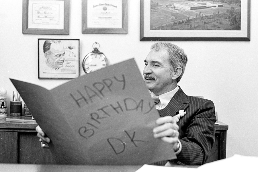 1979-1980-DKs-Birthday-10.jpg