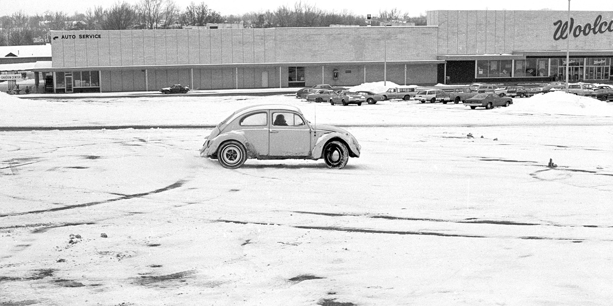 Click for more options