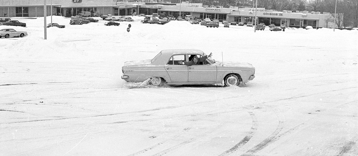 Click for more options Click for more options