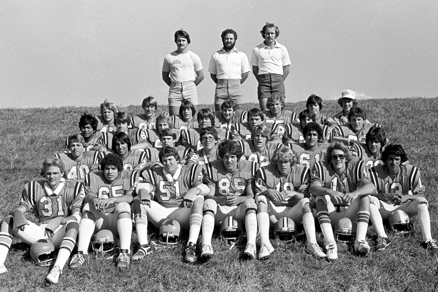 1979-1980-Football-09.jpg