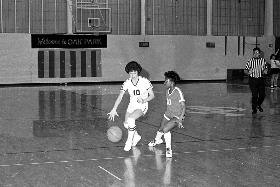 1979-1980-GirlsBasketball-02.jpg