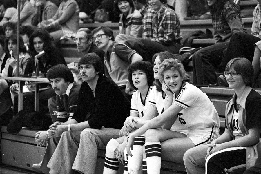 1979-1980-GirlsBasketball-04.jpg