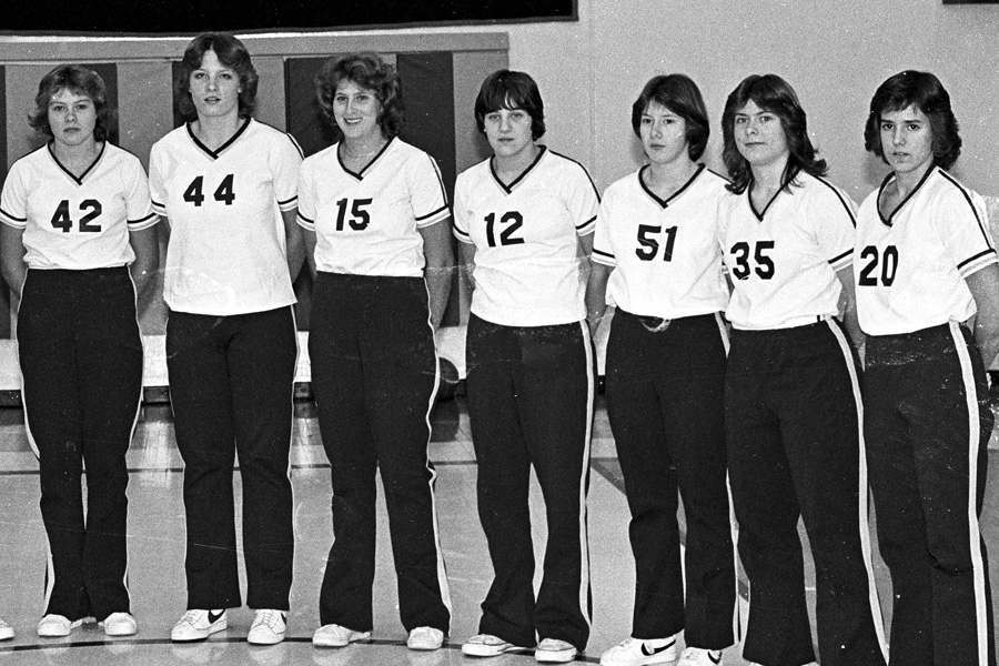 1979-1980-GirlsBasketball-08.jpg