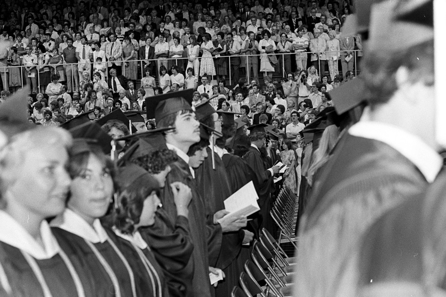 1979-1980-Graduation-29.jpg