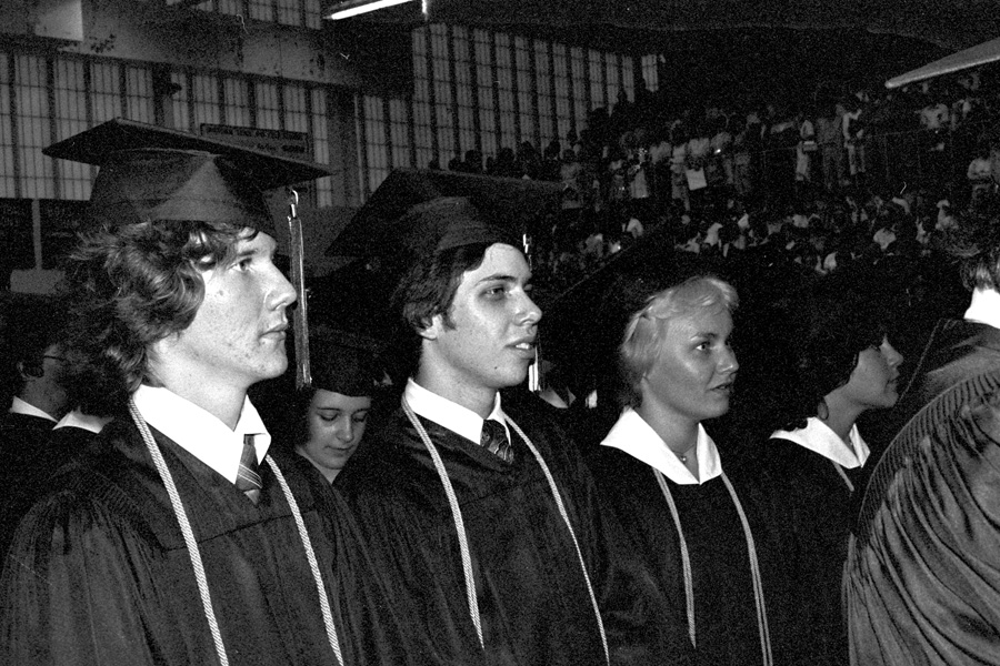 1979-1980-Graduation-30.jpg