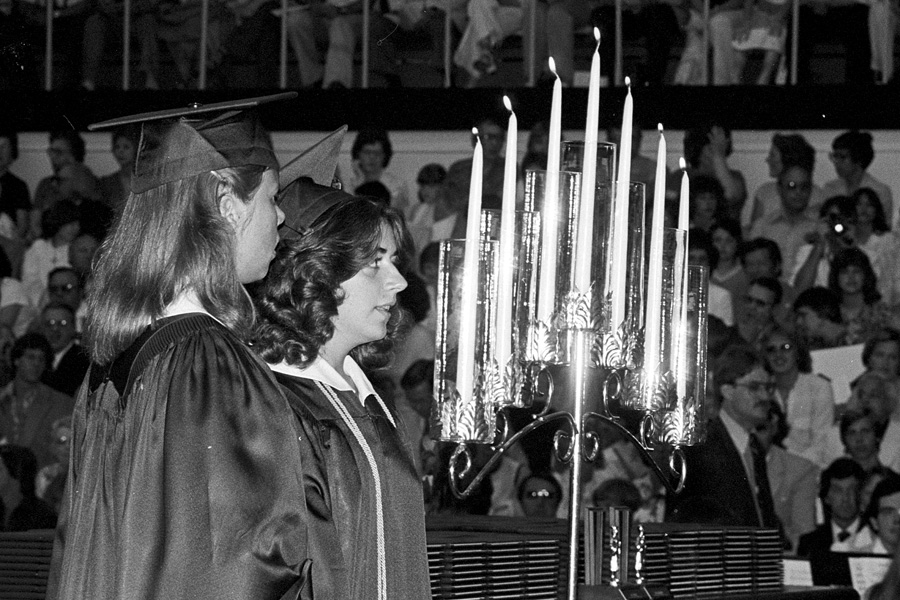 1979-1980-Graduation-33.jpg
