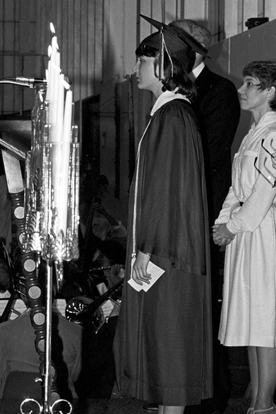 1979-1980-Graduation-35.jpg