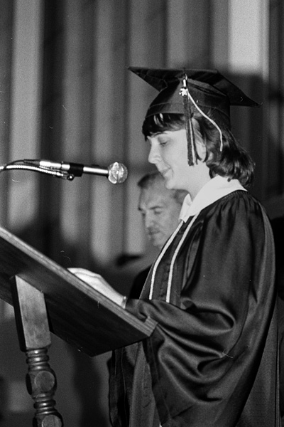 1979-1980-Graduation-36.jpg