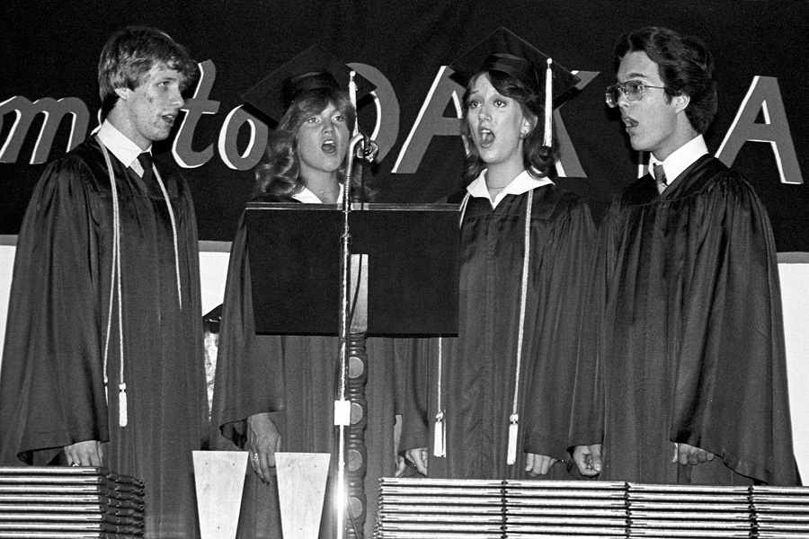 1979-1980-Graduation-37.jpg