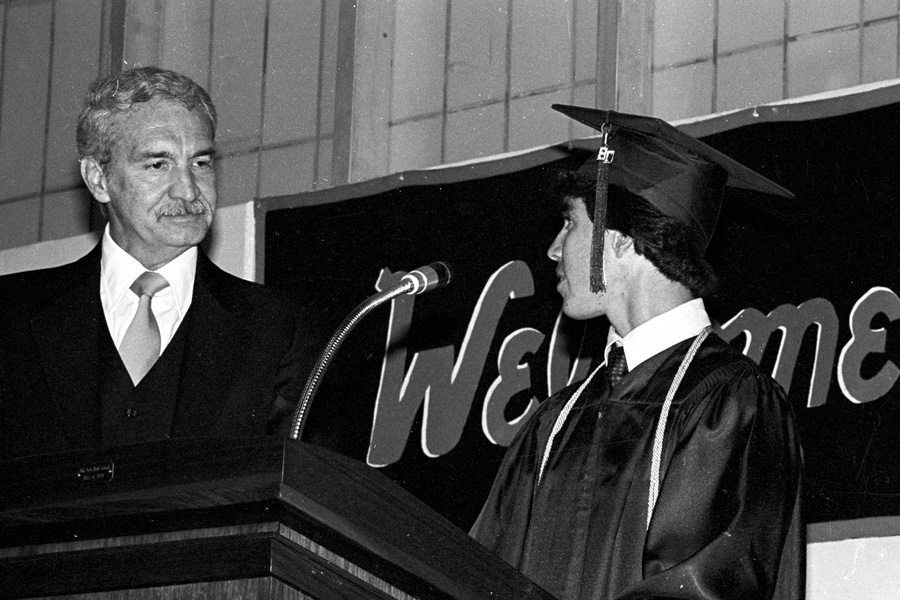 1979-1980-Graduation-38.jpg