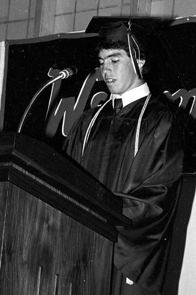 1979-1980-Graduation-39.jpg