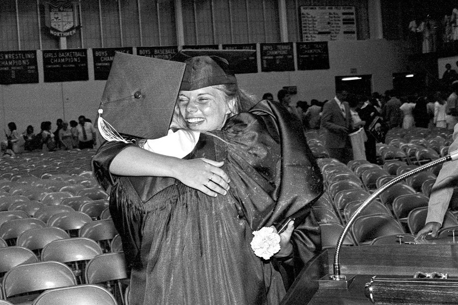 1979-1980-Graduation-40.jpg