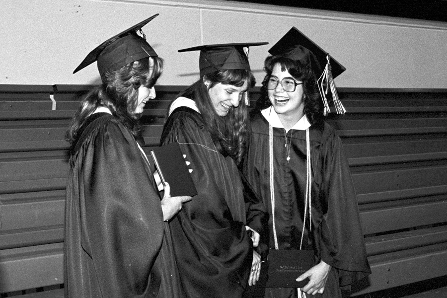 1979-1980-Graduation-41.jpg