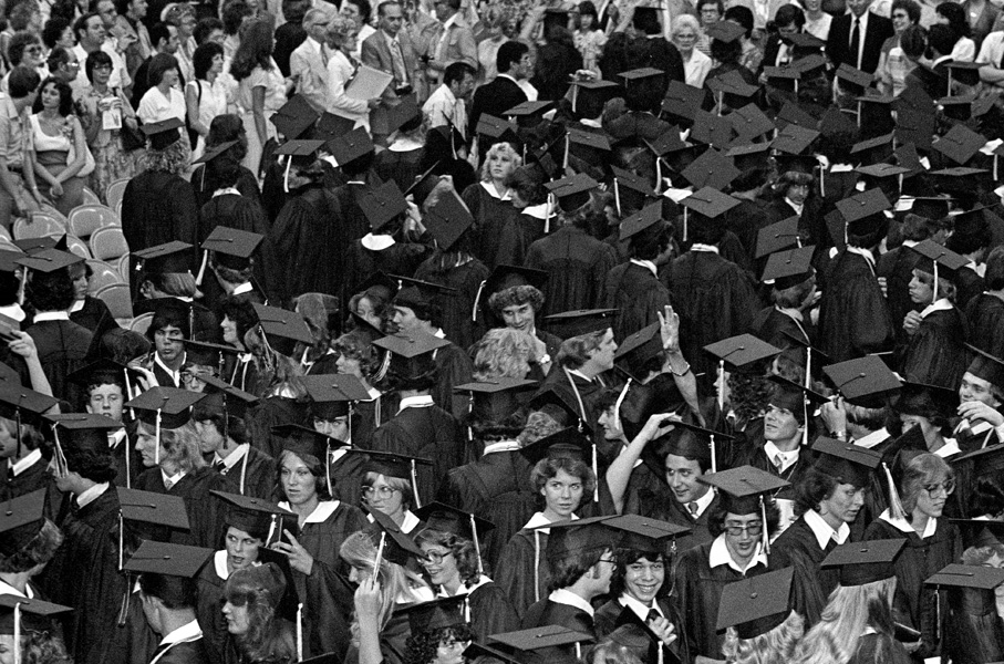 1979-1980-Graduation-42.jpg