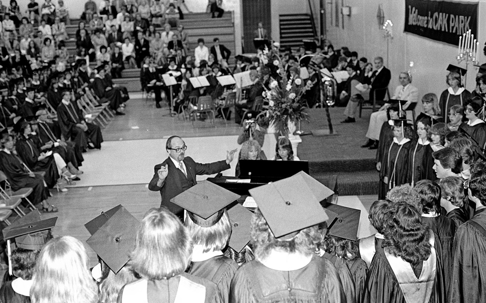 1979-1980-Graduation-43.jpg