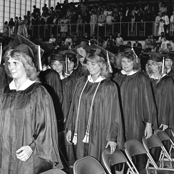 1979-1980-Graduation-45.jpg