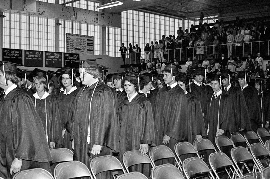 1979-1980-Graduation-46.jpg