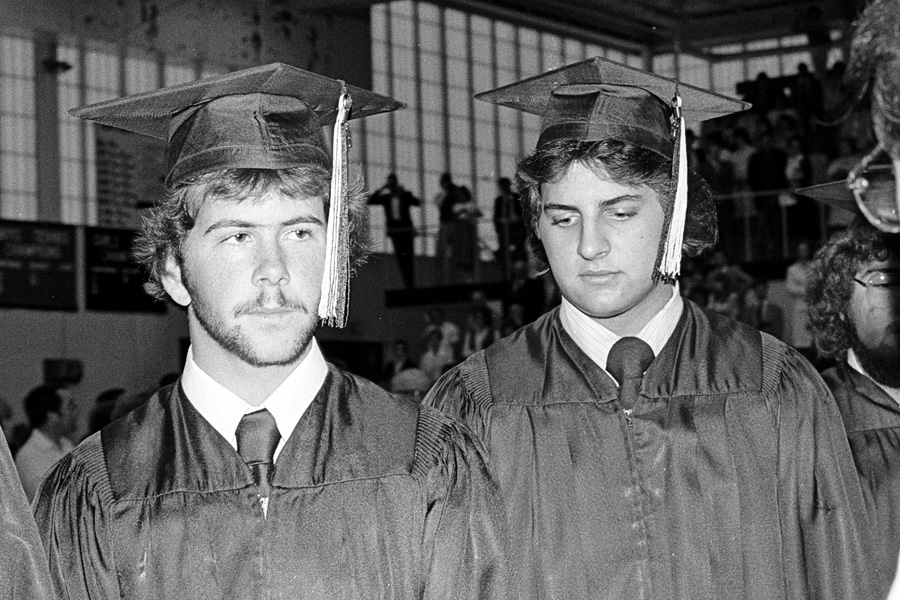 1979-1980-Graduation-47.jpg