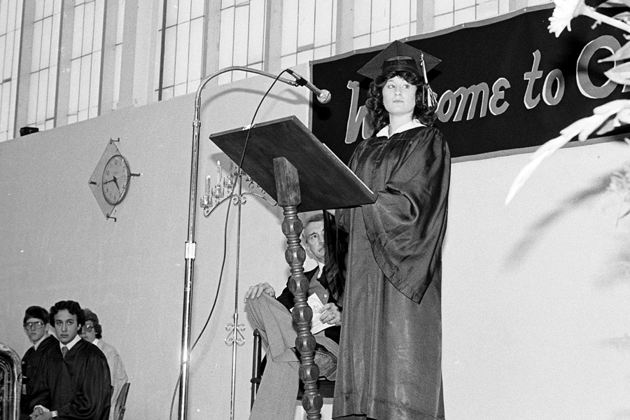 1979-1980-Graduation-48.jpg