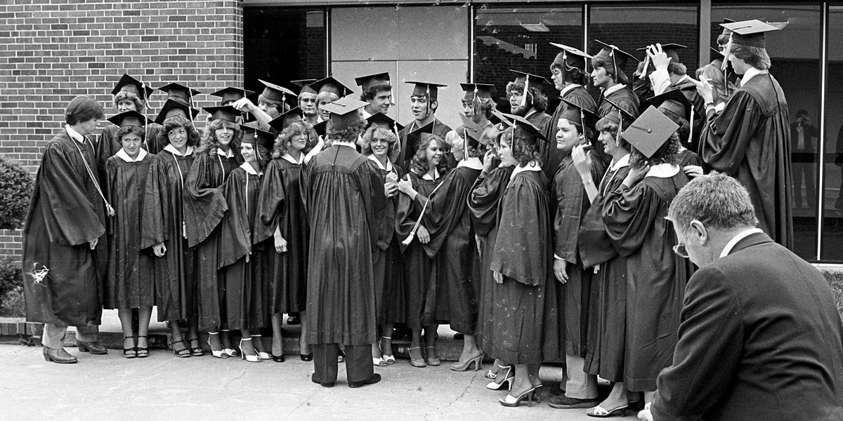 1979-1980-Graduation-51.jpg