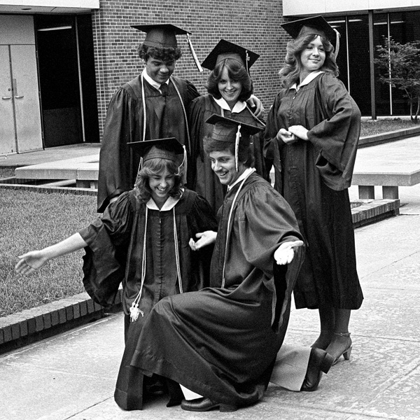 1979-1980-Graduation-53.jpg