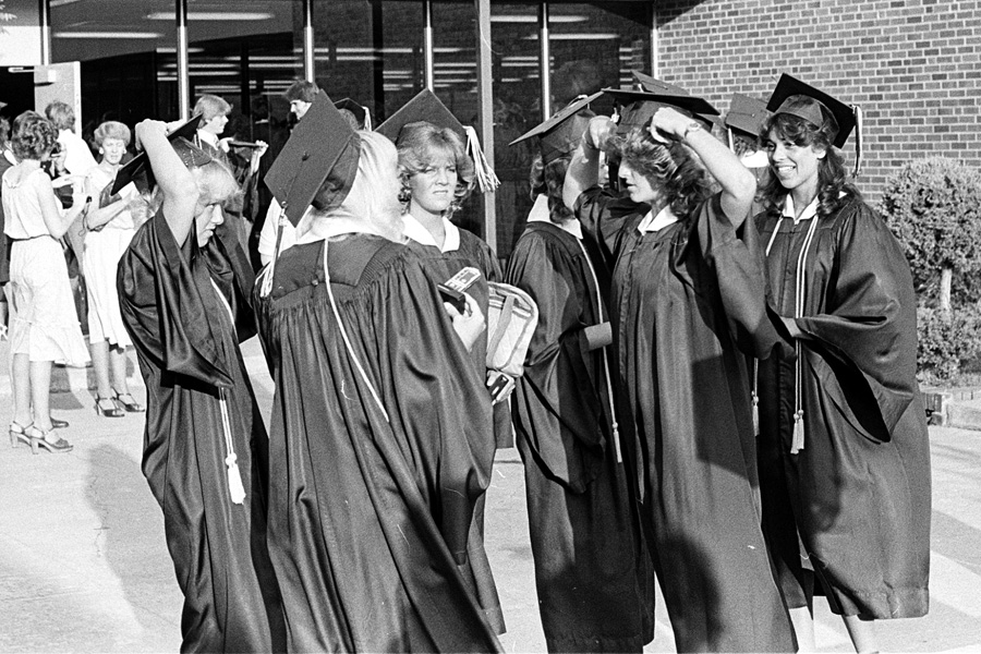 1979-1980-Graduation-57.jpg