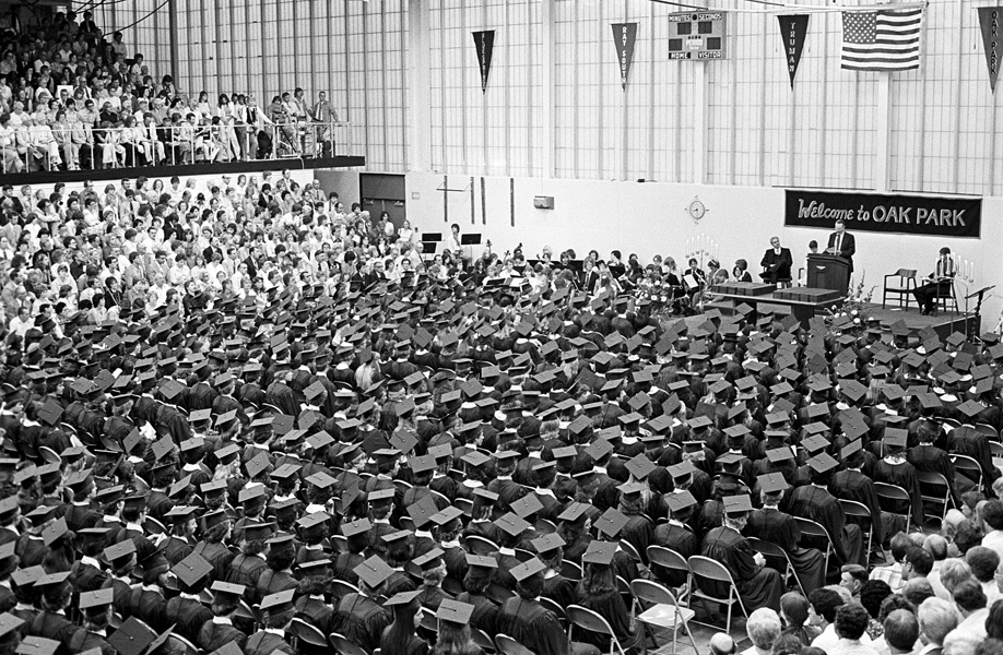 1979-1980-Graduation-58.jpg