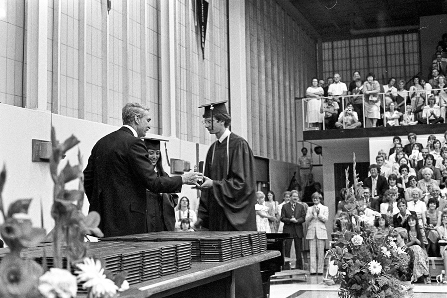 1979-1980-Graduation-59.jpg