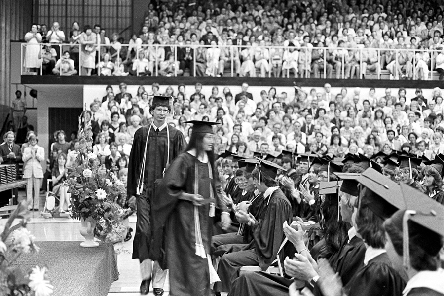 1979-1980-Graduation-60.jpg