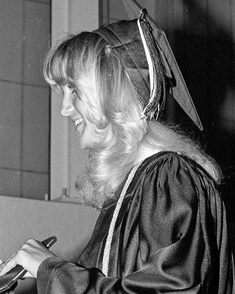 1979-1980-Graduation-63.jpg
