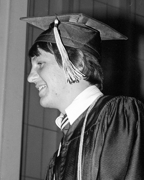 1979-1980-Graduation-64.jpg