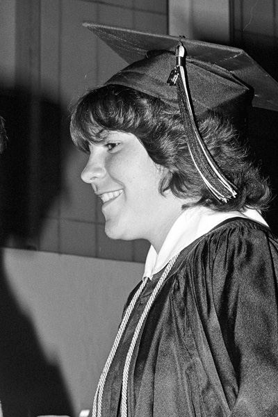 1979-1980-Graduation-65.jpg