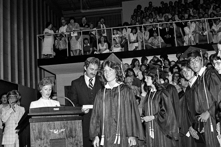 1979-1980-Graduation-67.jpg