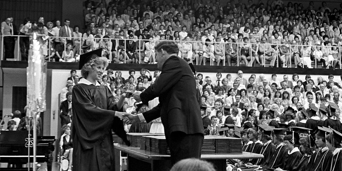 1979-1980-Graduation-68.jpg