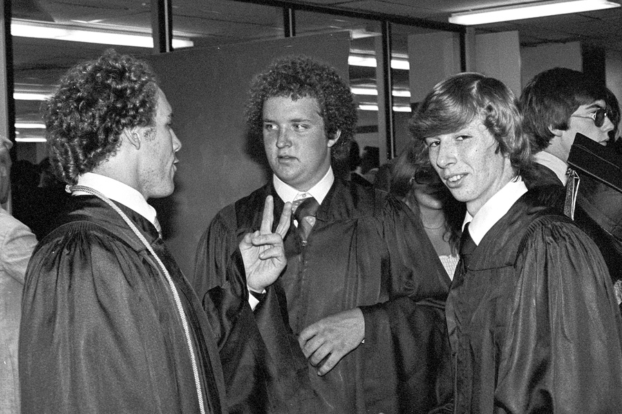 1979-1980-Graduation-69.jpg