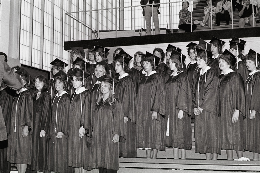 1979-1980-Graduation-72.jpg