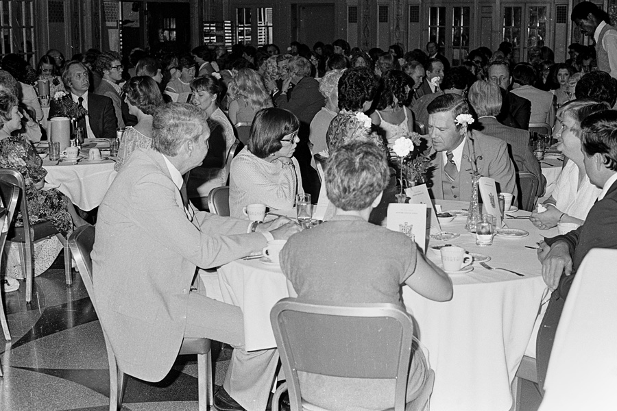 Click for more options