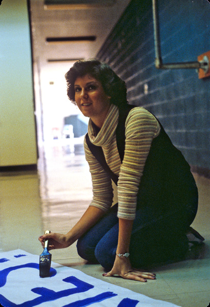 Click for more options