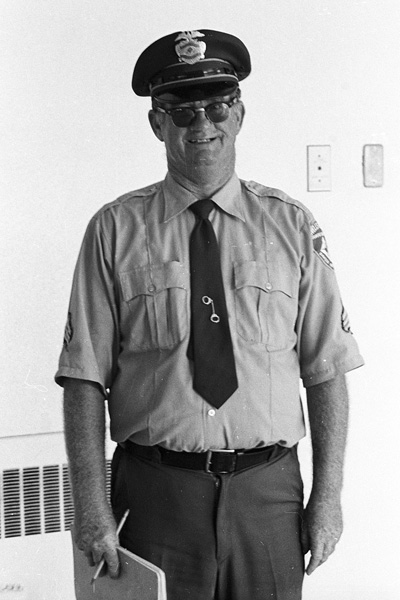 Click for more options