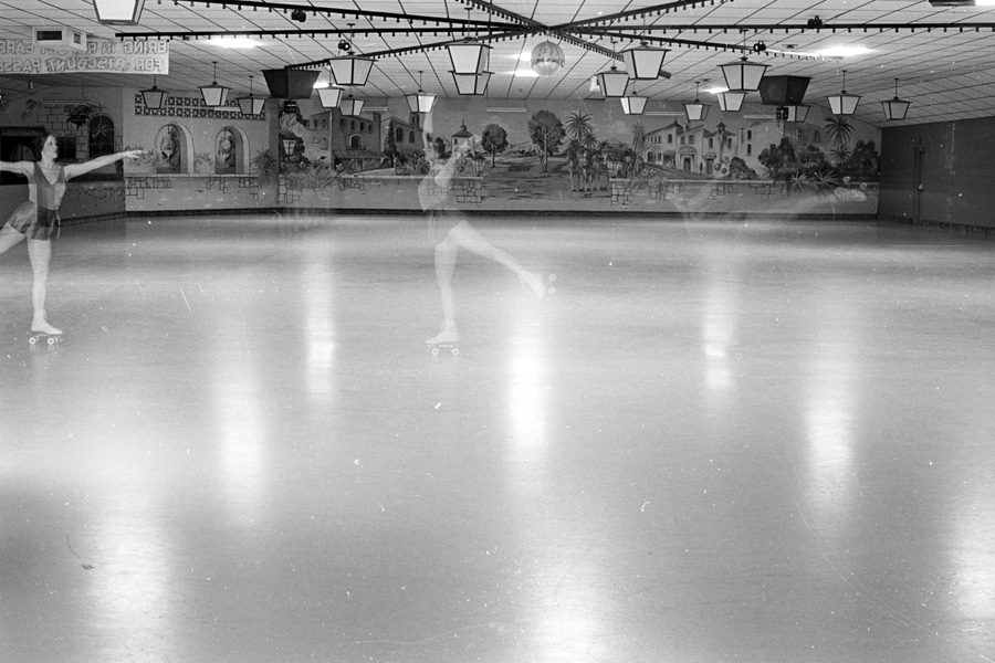 Click for more options