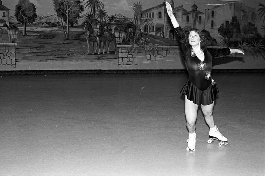 Click for more options