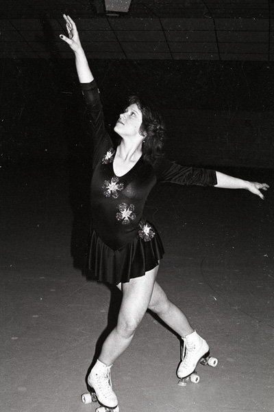 Click for more options